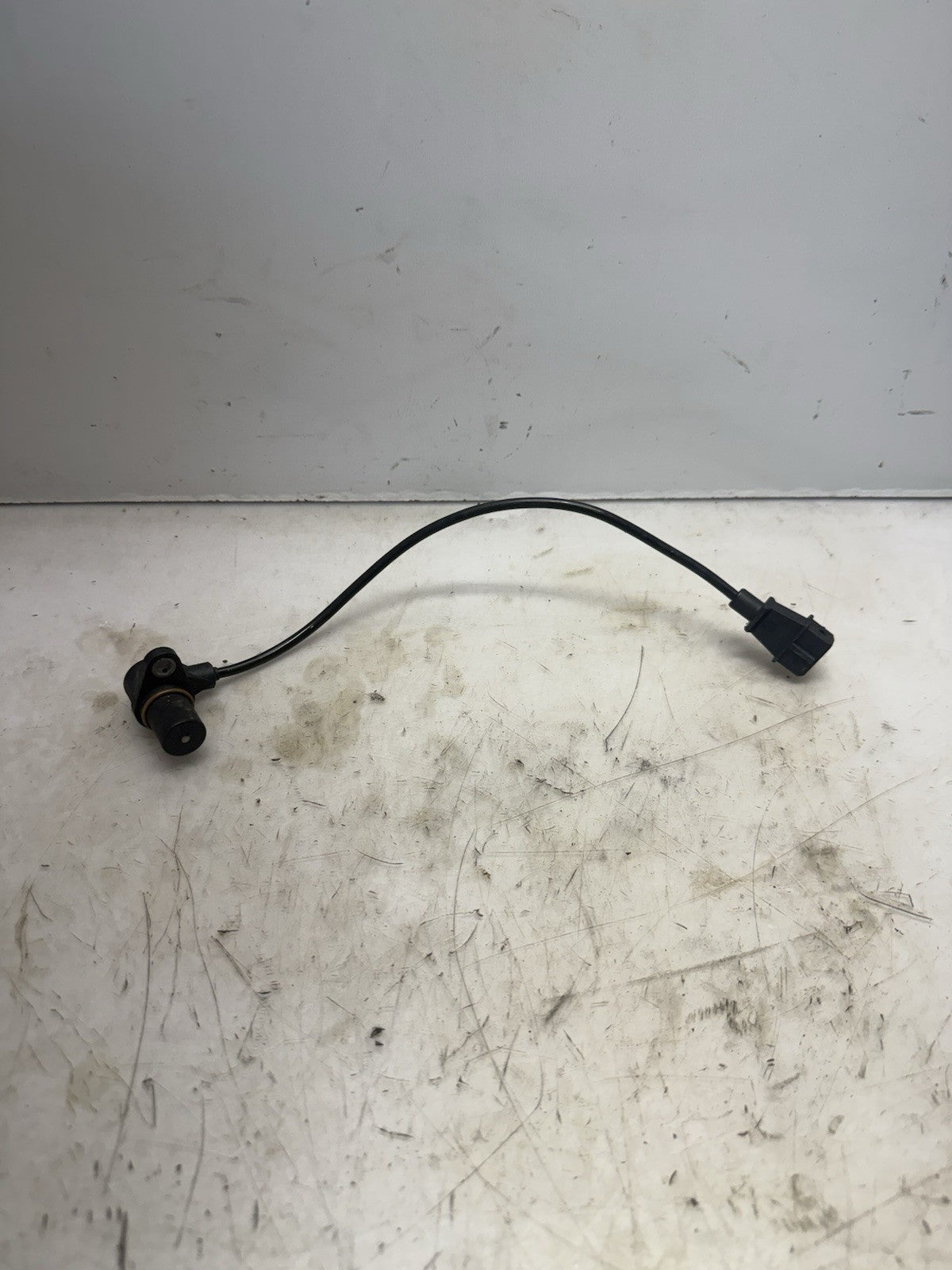 2009-2026 Polaris Sportsman 850 SP OEM Crank Position Sensor 2410857 2411589