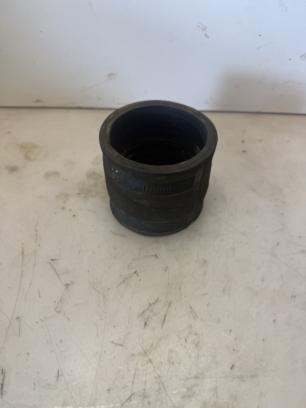 2014-2026 Sea-Doo GTS 90 / Spark TRIXX 900 OEM Exhaust Hose 274001453