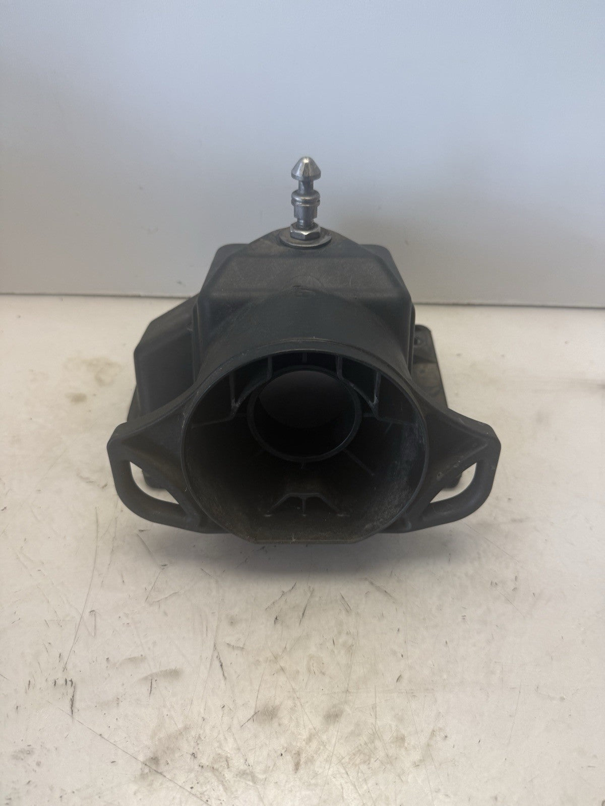 1997-2001 Sea-Doo GTX GTI GSX GTS XP SPX SP RXP RXT OEM Steering Support Housing