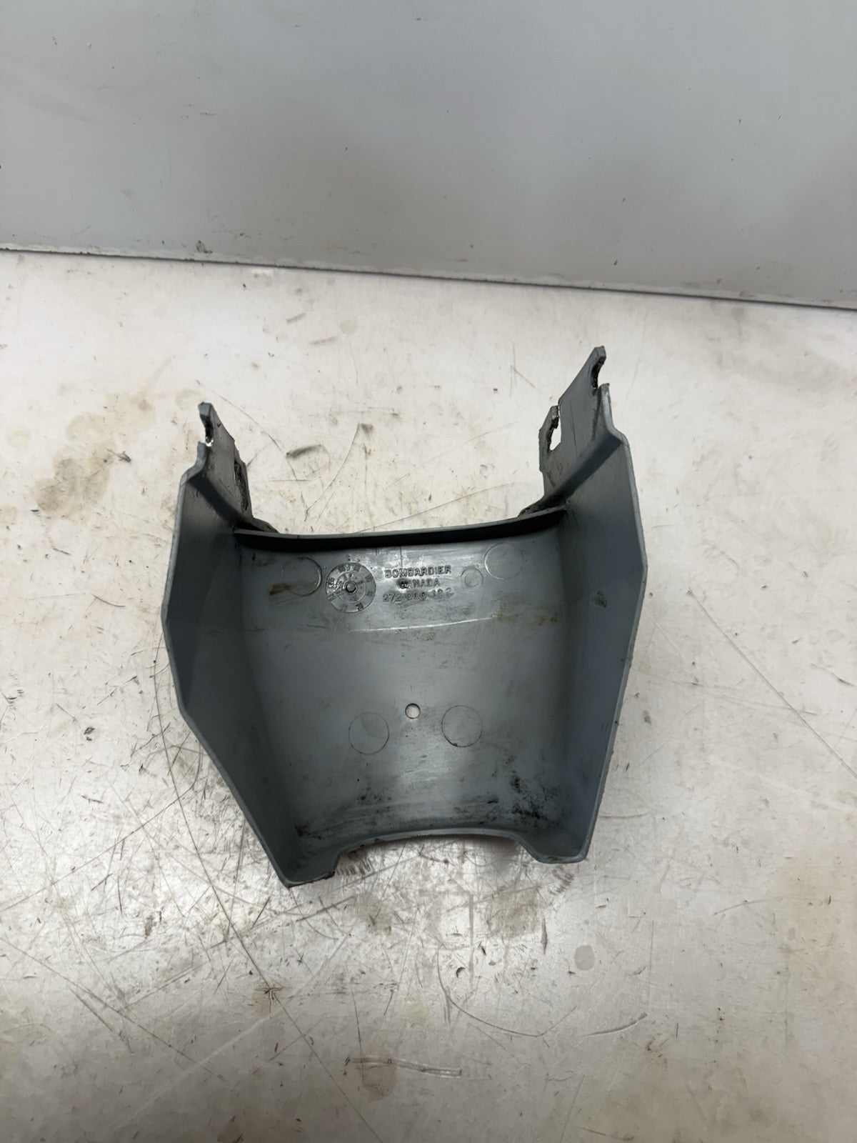 1997-2002 Sea-Doo GTS GSI SPX SP GS GTI 720 OEM Driveshaft PTO Cover Guard