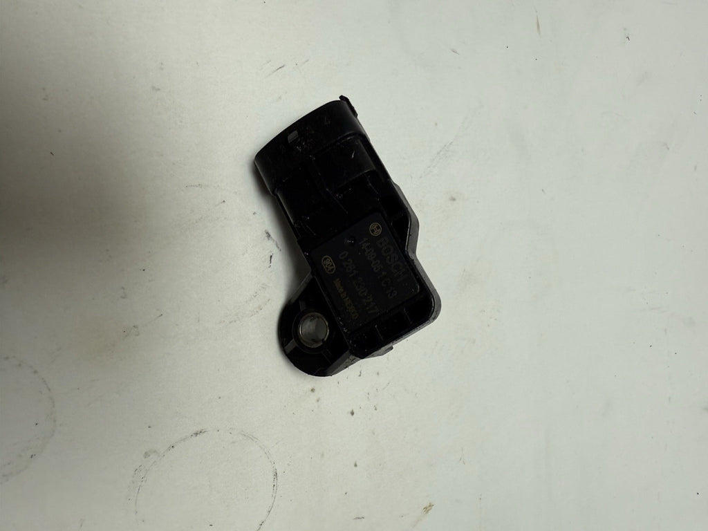 2004-2018 Polaris Ranger Scrambler Sportsman 1000 XP ACE 570 OEM TMAP Sensor