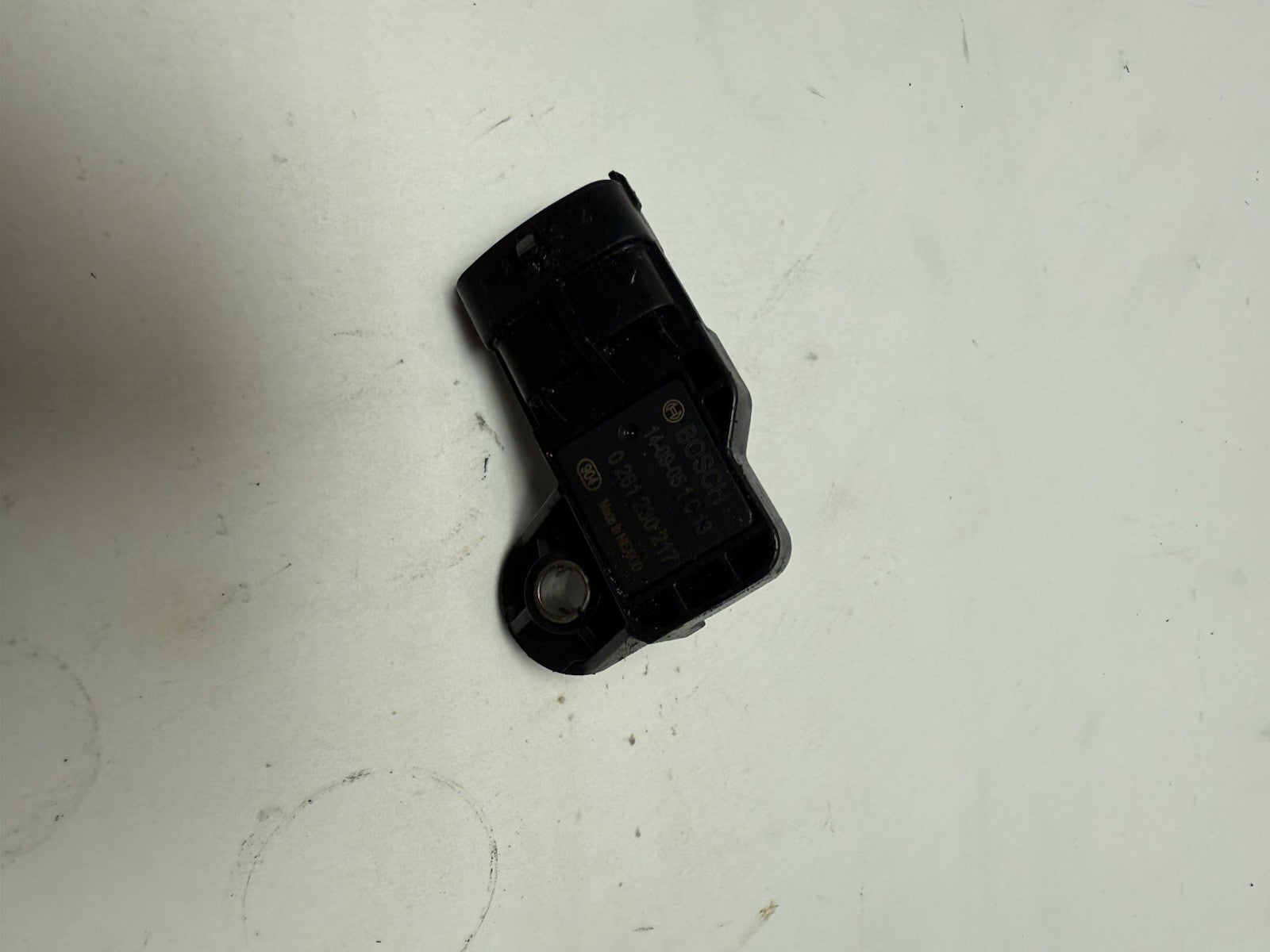 2004-2018 Polaris Ranger Scrambler Sportsman 1000 XP ACE 570 OEM TMAP Sensor