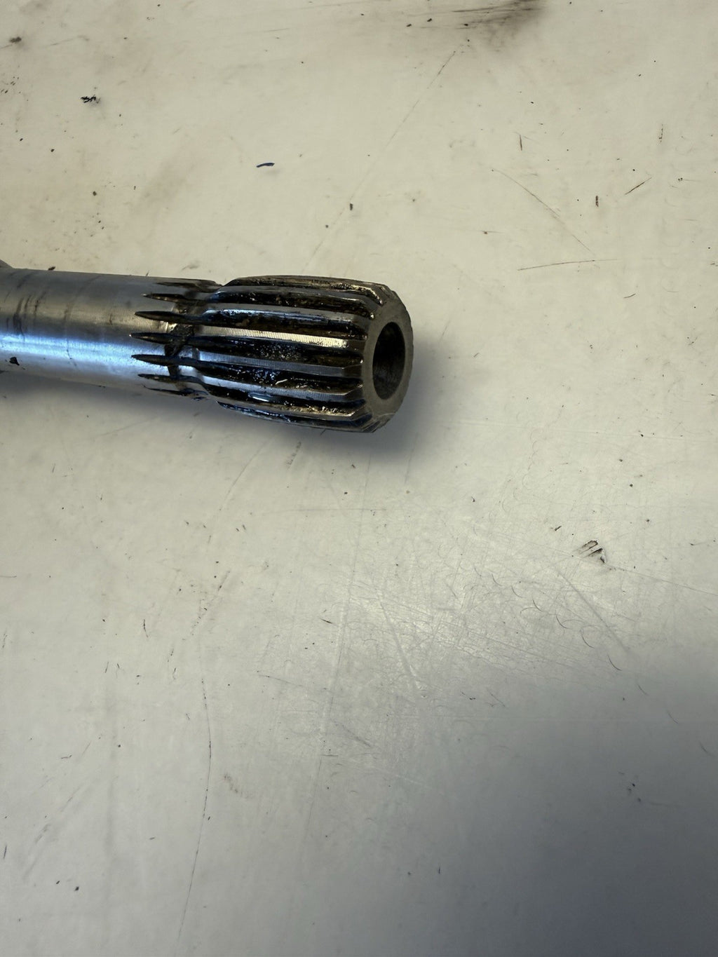 1992-1995 Polaris OEM Driveshaft Drive Shaft SL SLX 650 750 780 Pro 785 6230066