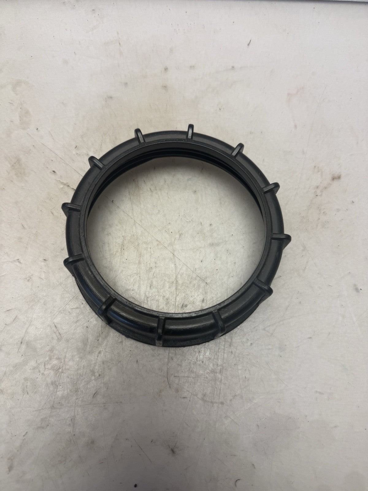 2008-2026 Sea-Doo GTI RXP X 300 Spark OEM Fuel Gas Pump Ring Plastic Nut