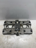 1997-2006 Suzuki GSX600F Katana OEM Cylinder Head Valve Cover 11171-26E01