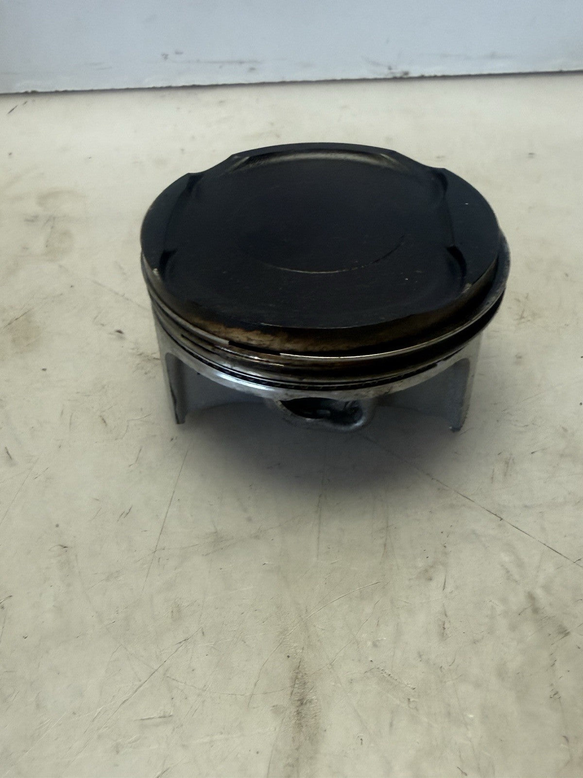 GOOD 2014-2025 Sea-Doo GTI & GTS 90 / SPARK TRIXX 900 OEM STD Piston 420892821