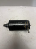 TESTED GOOD 2003-2025 Sea-Doo Wake 170 GTR 230 GTX 300 RXP 215 OEM Starter Motor