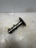 2003-2008 Suzuki Quadsport Z400 LTZ 400 HOTCAMS Intake Camshaft SF249 WH29