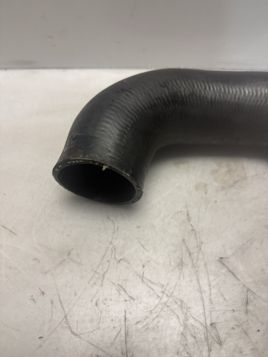 1999-2004 Sea-Doo OEM Exhaust Hose Pipe Tube Freshwater XP DI 