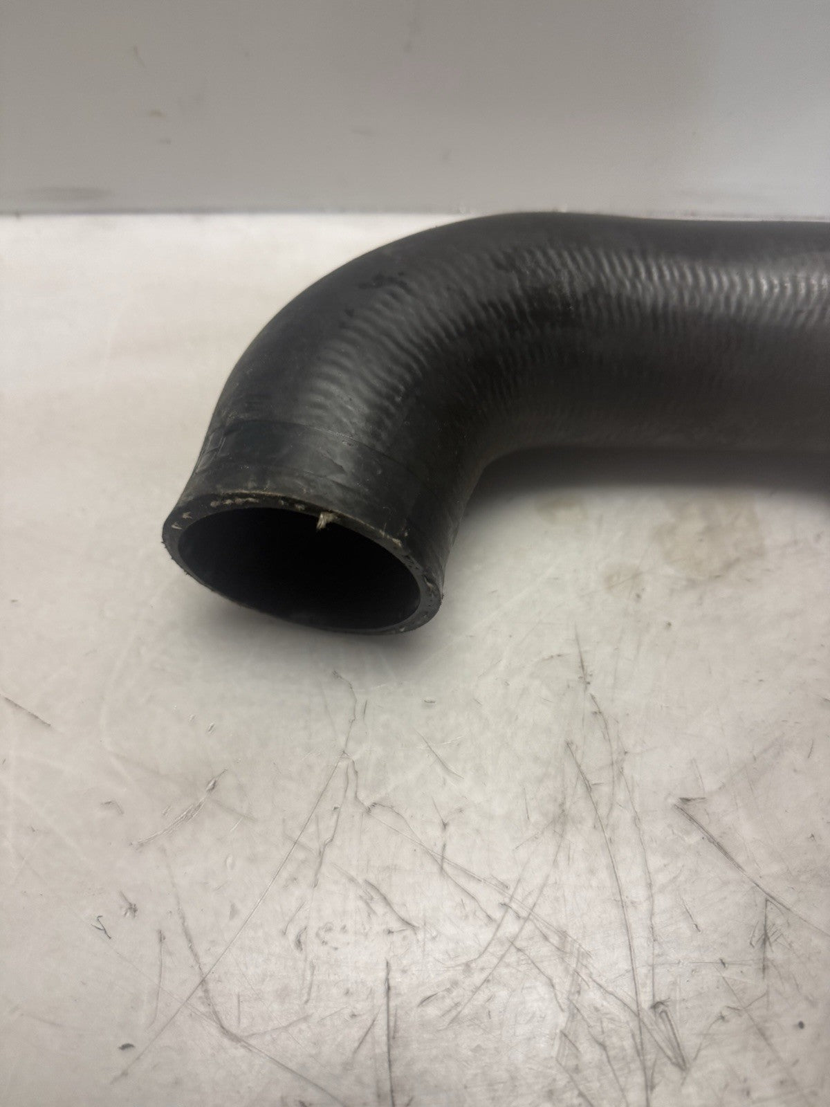 1999-2004 Sea-Doo OEM Exhaust Hose Pipe Tube Freshwater XP DI 