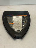 2001-2011 Sea-Doo Jetski OEM Glove Box Cover Door 269500928 RXP RX DI GTI GTS