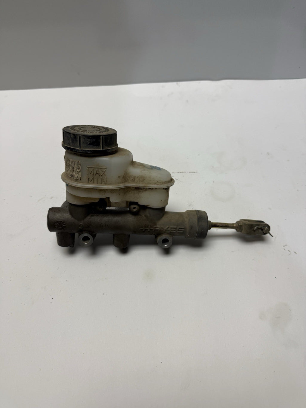 2014-2018 Polaris Sportsman ACE 325 570 OEM Hydraulic Brake Master Cylinder