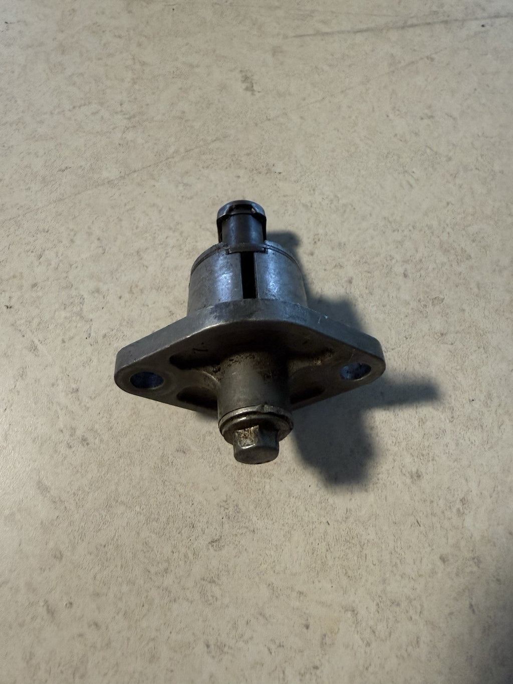 2004-2025 Honda CRF250R OEM Camchain Tensioner