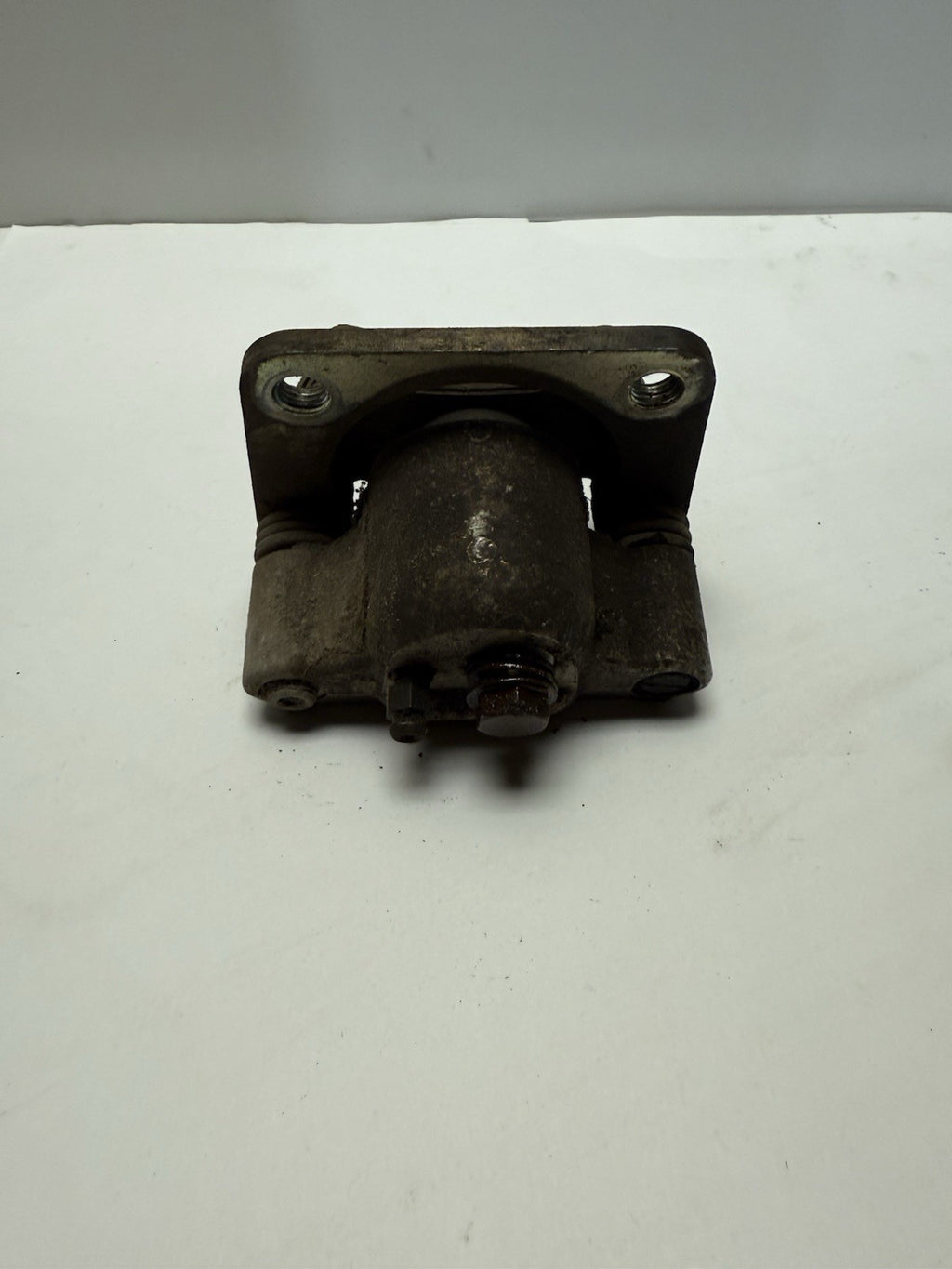 2014-2023 Polaris Ranger 800 Ace 570 OEM Left Rear Brake Caliper