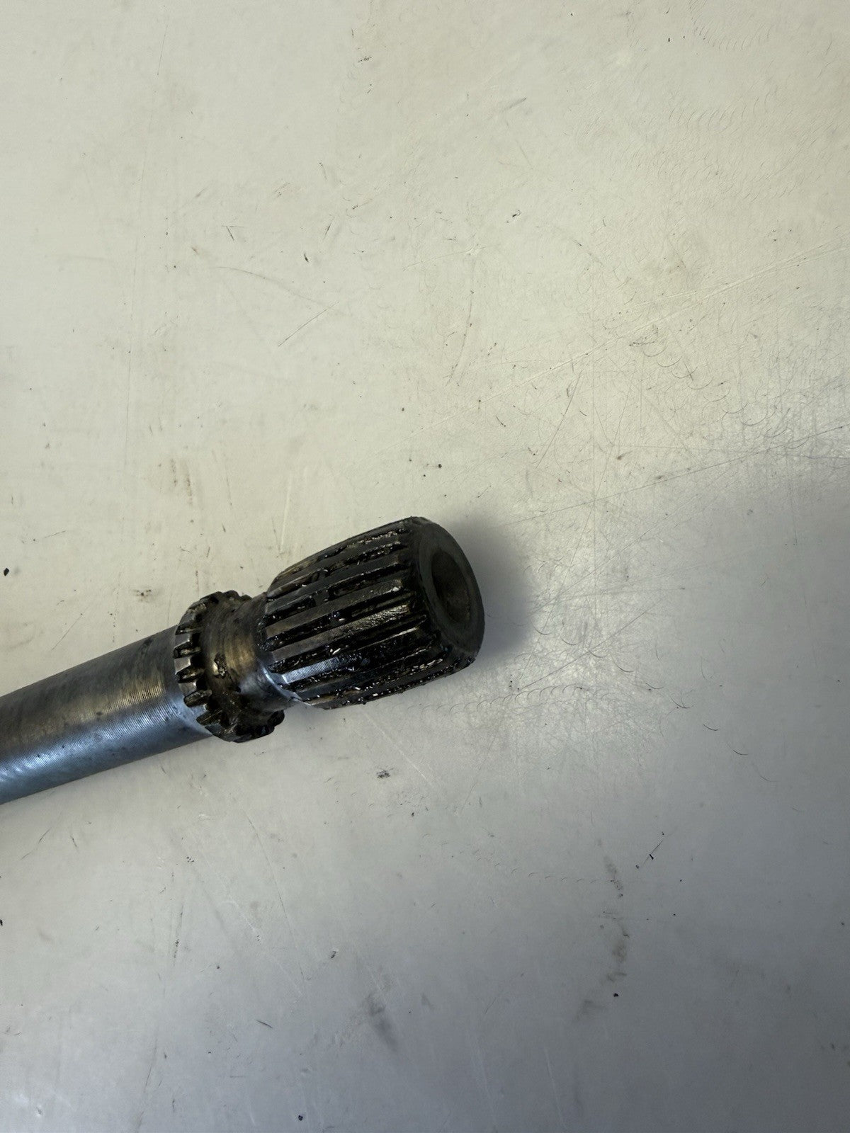 1992-1995 Polaris OEM Driveshaft Drive Shaft SL SLX 650 750 780 Pro 785 6230066