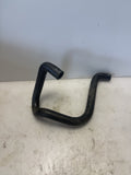 2003-2005 Sea-Doo OEM Crankcase Vent Valve Cover Breather Hose Freshwater GTX