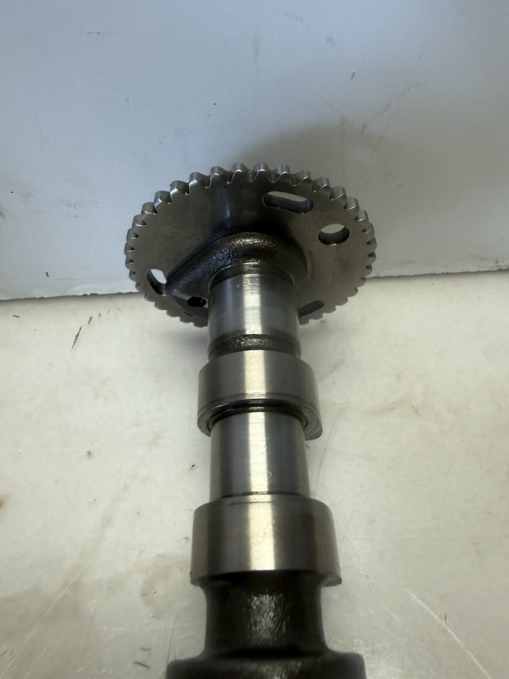 2014-2025 Sea-Doo GTI & GTS 90 / SPARK TRIXX OEM Intake Camshaft