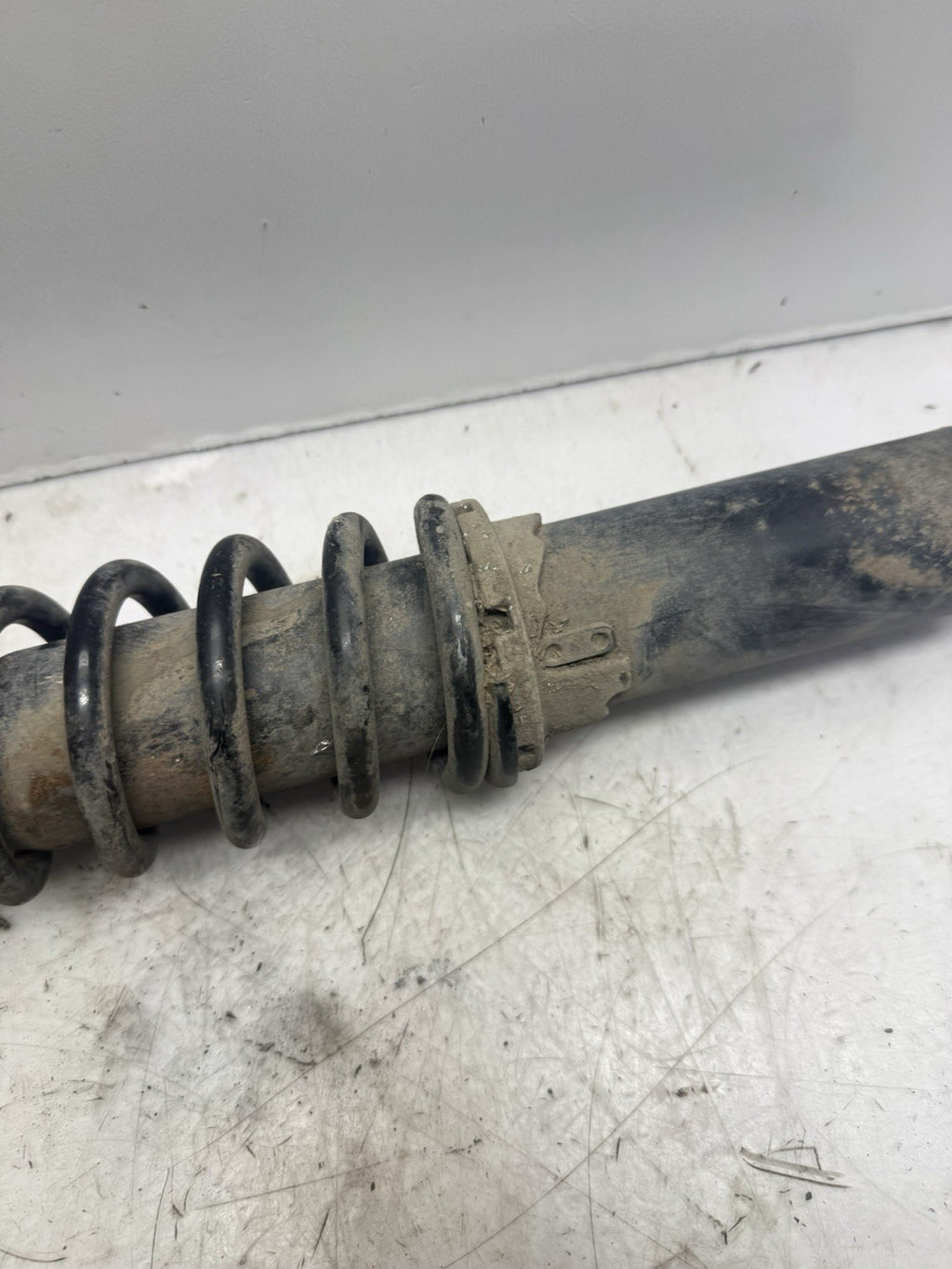2009-2026 Polaris Sportsman 1000 850 550 OEM Rear Suspension Shock 7043463