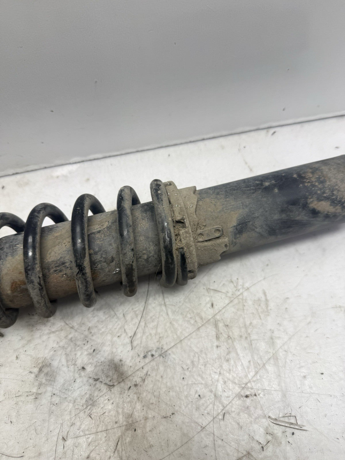 2009-2026 Polaris Sportsman 1000 850 550 OEM Rear Suspension Shock 7043463
