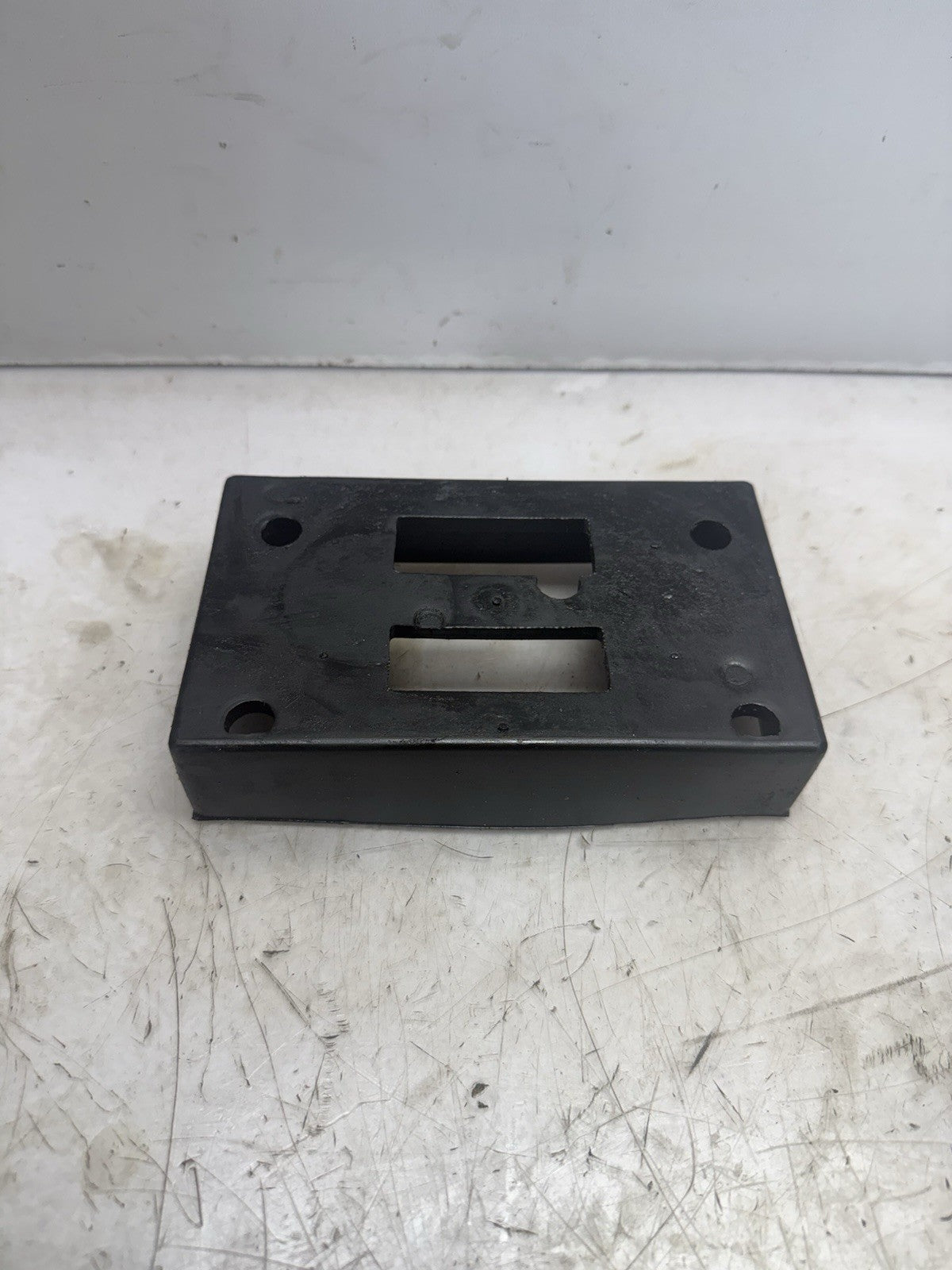 1996-2007 Sea-Doo OEM Battery Box Mount Tray Freshwater GTI GTX RFI XP LRV