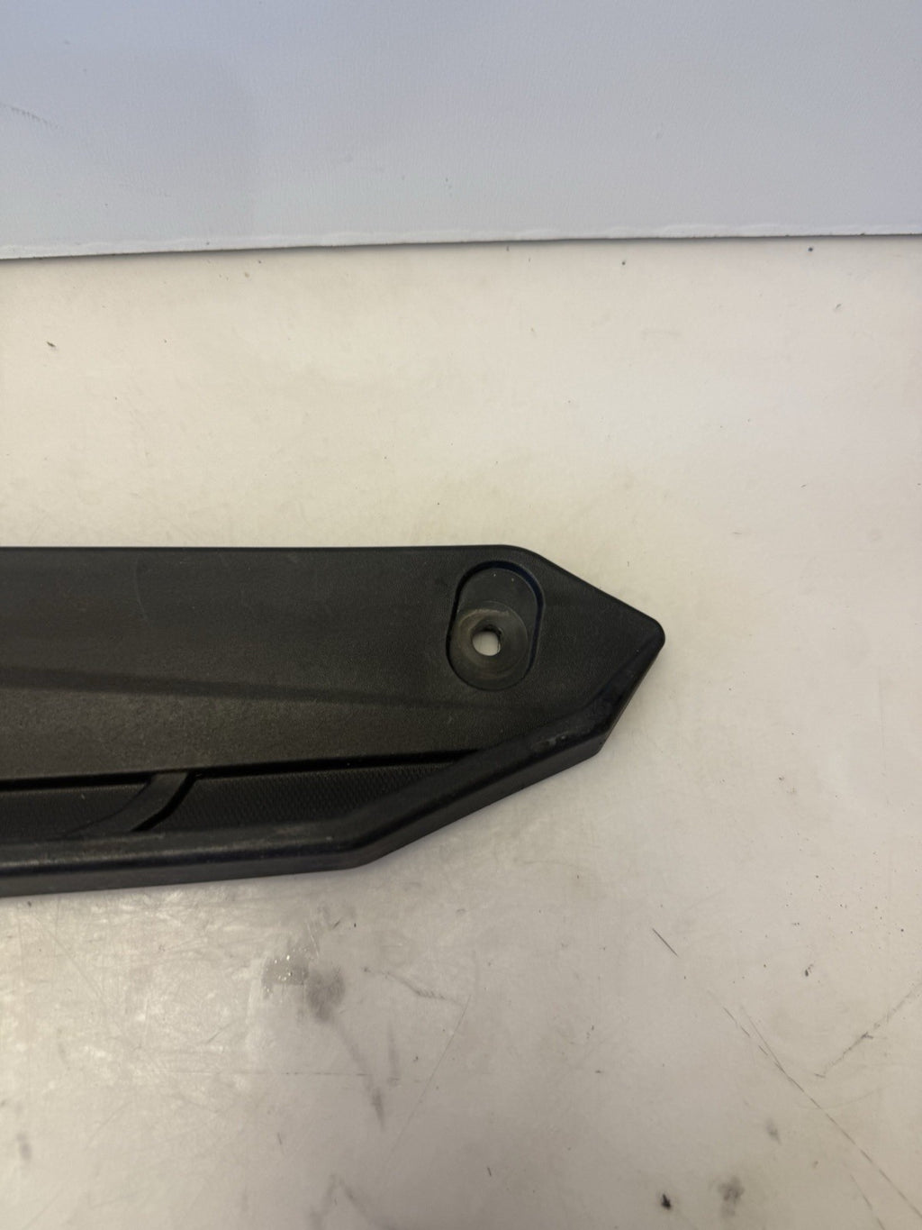 2014-2026 Sea-Doo SPARK Trixx 900 OEM RH Right Sponson 292001436 292002009