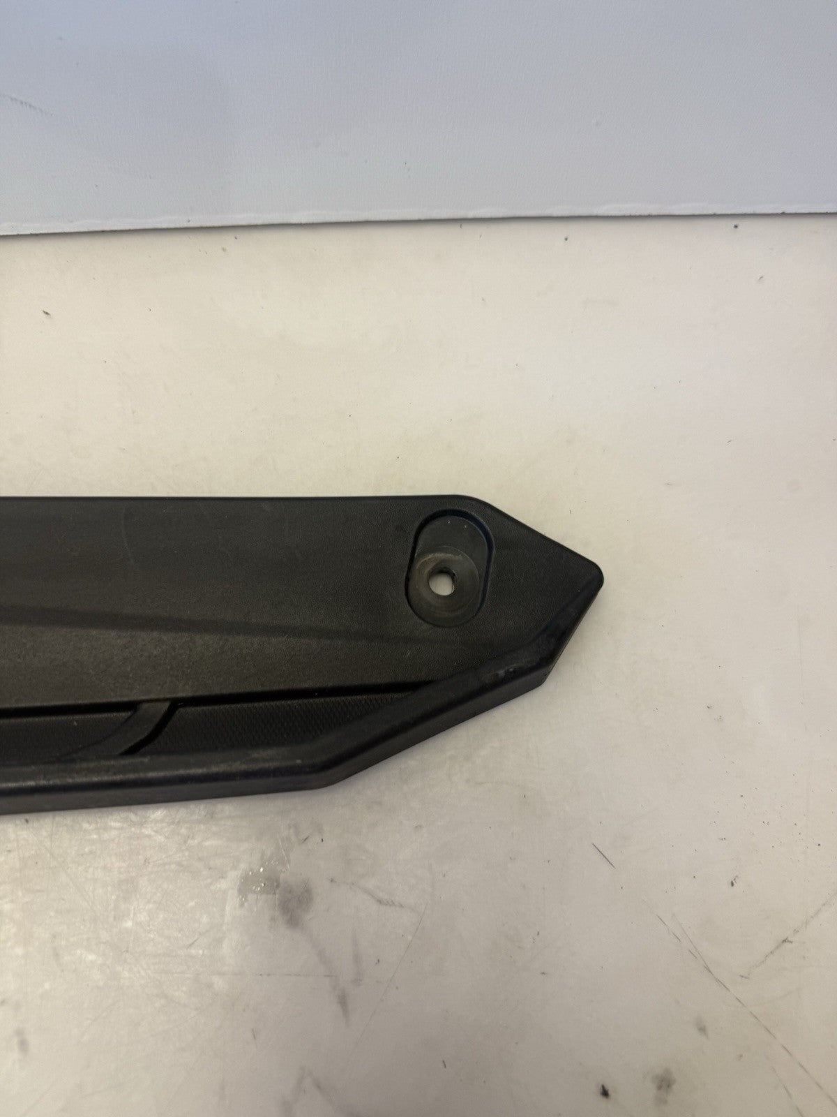 2014-2026 Sea-Doo SPARK Trixx 900 OEM RH Right Sponson 292001436 292002009