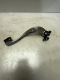 2003-2017 KTM 85SX 105SX OEM Brake Foot Lever Pedal 47013050044