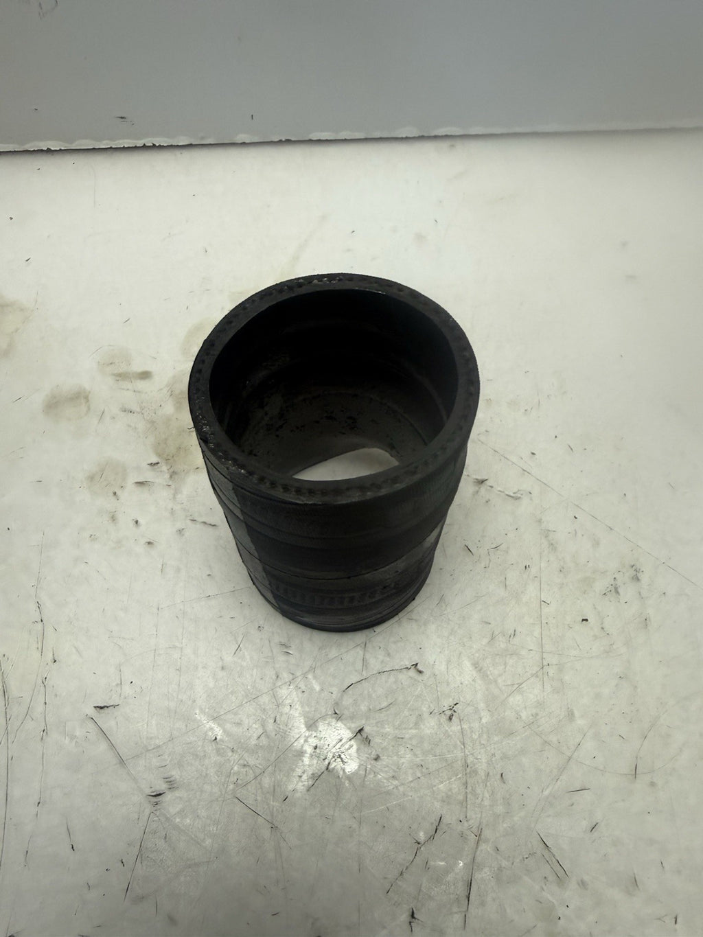 1996-2005 Sea-Doo OEM Exhaust Muffler Hose Pipe Tube 274000032 GTI GTS GS SPX