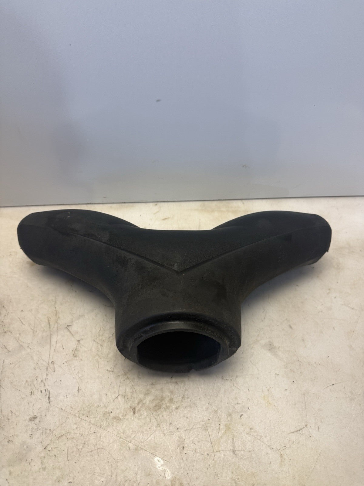 2003-2004 Polaris MSX 110 140 150 OEM Handlebar Pad