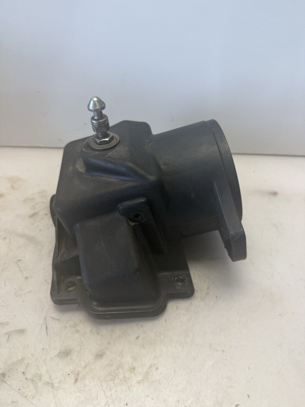 1997-2001 Sea-Doo GTX GTI GSX GTS XP SPX SP RXP RXT OEM Steering Support Housing