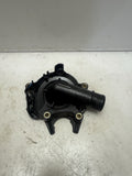 2014-2026 Sea-Doo SPARK 900 HO ACE OEM Water Pump Cover Housing 420922292