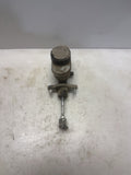 2018-2026 Polaris Ranger XP 1000 Northstar OEM 3/4 Bore Master Brake Cylinder