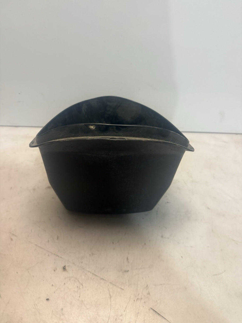 1997-2011 XP DI Limited GTI RX Sea-Doo OEM Glove Box Storage Compartment