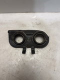 2007 Polaris OEM Air Intake Cleaner Box Airbox Adapter 5436583 Dragon Switchback