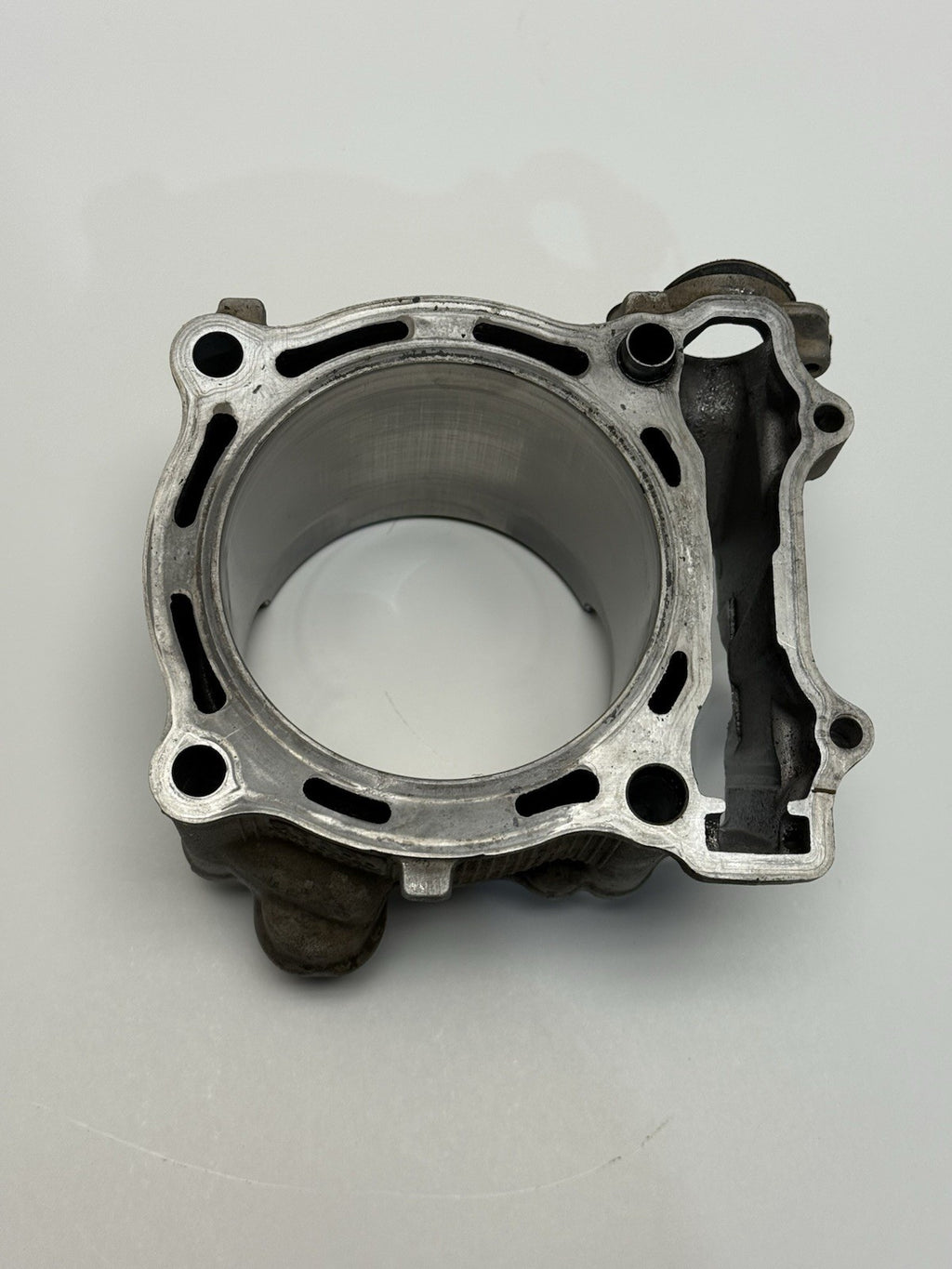 2003-2013 Yamaha YZ450F WR450F OEM Cylinder Standard Bore Jug
