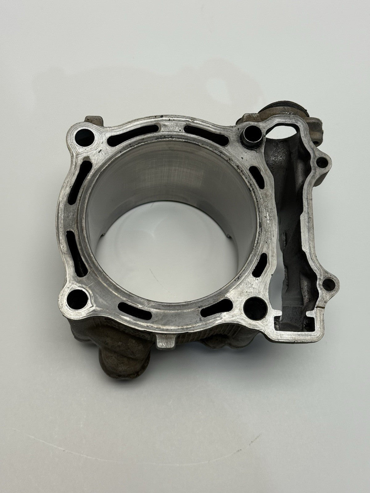 2003-2013 Yamaha YZ450F WR450F OEM Cylinder Standard Bore Jug