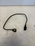 2011-2025 Sea-Doo RXP-X 300 / Spark 900 HO ACE OEM Noise Knock Sensor 420664031