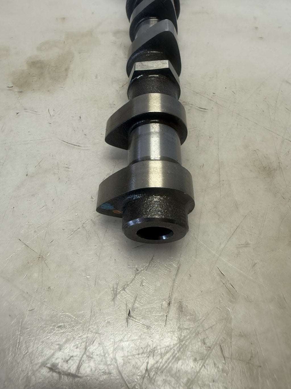 2014-2025 Sea-Doo GTI & GTS 90 / SPARK TRIXX OEM Intake Camshaft