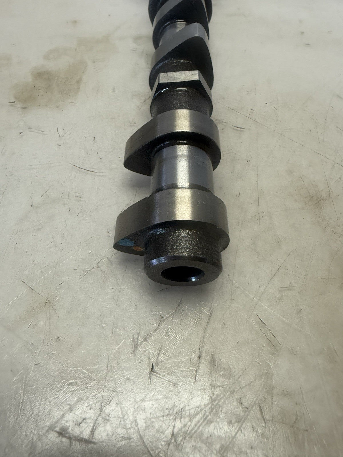 2014-2025 Sea-Doo GTI & GTS 90 / SPARK TRIXX OEM Intake Camshaft