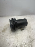 1996-2006 Sea-Doo OEM LRV GTX GSX GTI GS GTS Challenger Sportster Exhaust Outlet