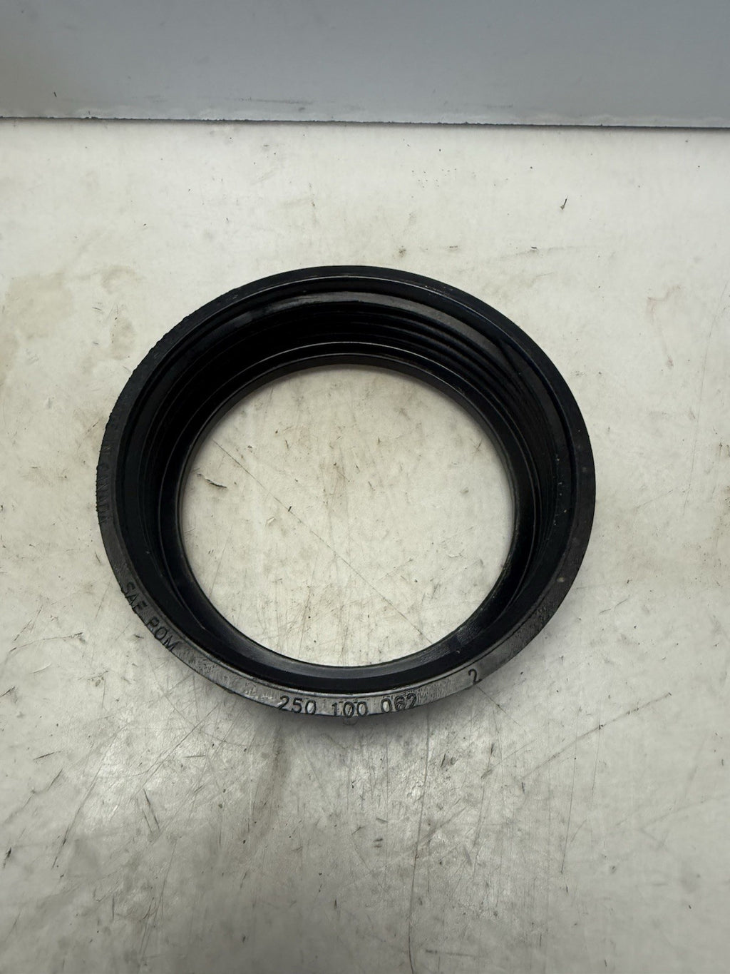 2008-2026 Sea-Doo GTI RXP X 300 Spark OEM Fuel Gas Pump Ring Plastic Nut