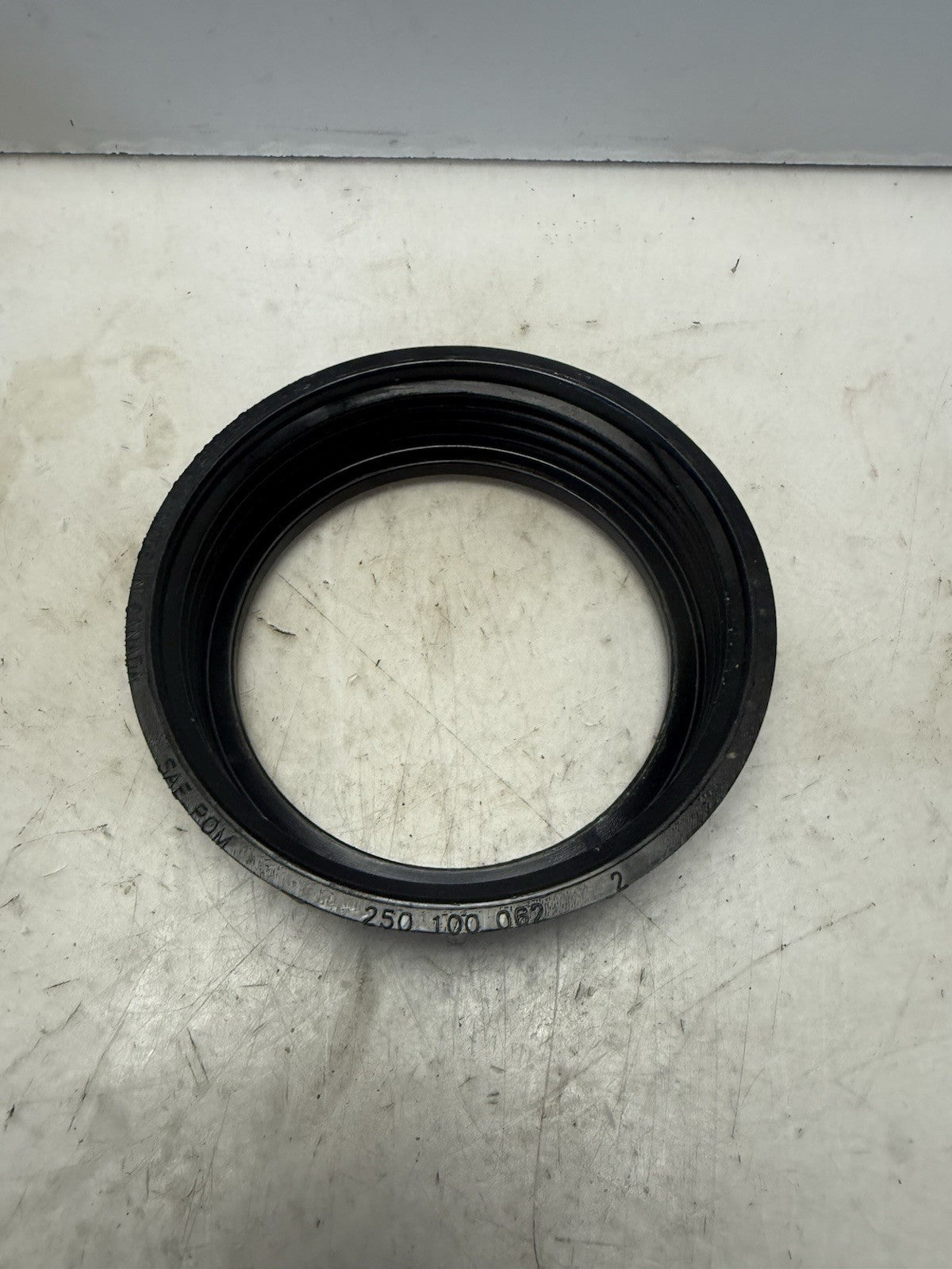 2008-2026 Sea-Doo GTI RXP X 300 Spark OEM Fuel Gas Pump Ring Plastic Nut
