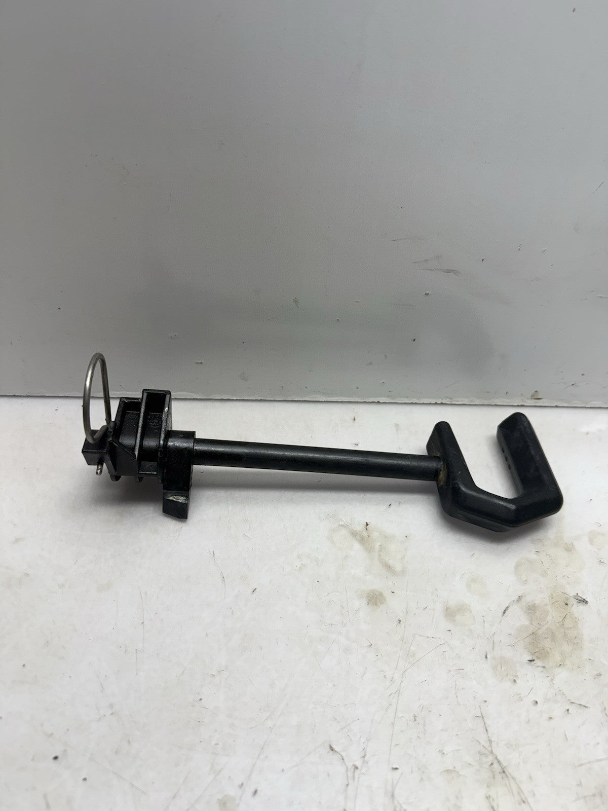 1997-2002 Sea-Doo OEM Weedless Handle Challenger 1800 Speedster 720 Sportster