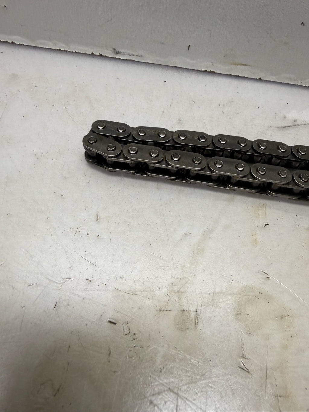 2002-2022 Sea-Doo OEM Camshaft Cam Chain Wake Pro GTX GTR GTI RXP RXT