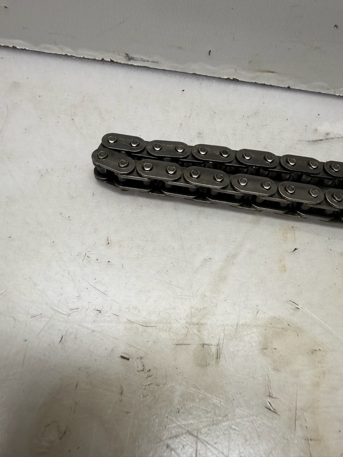 2002-2022 Sea-Doo OEM Camshaft Cam Chain Wake Pro GTX GTR GTI RXP RXT