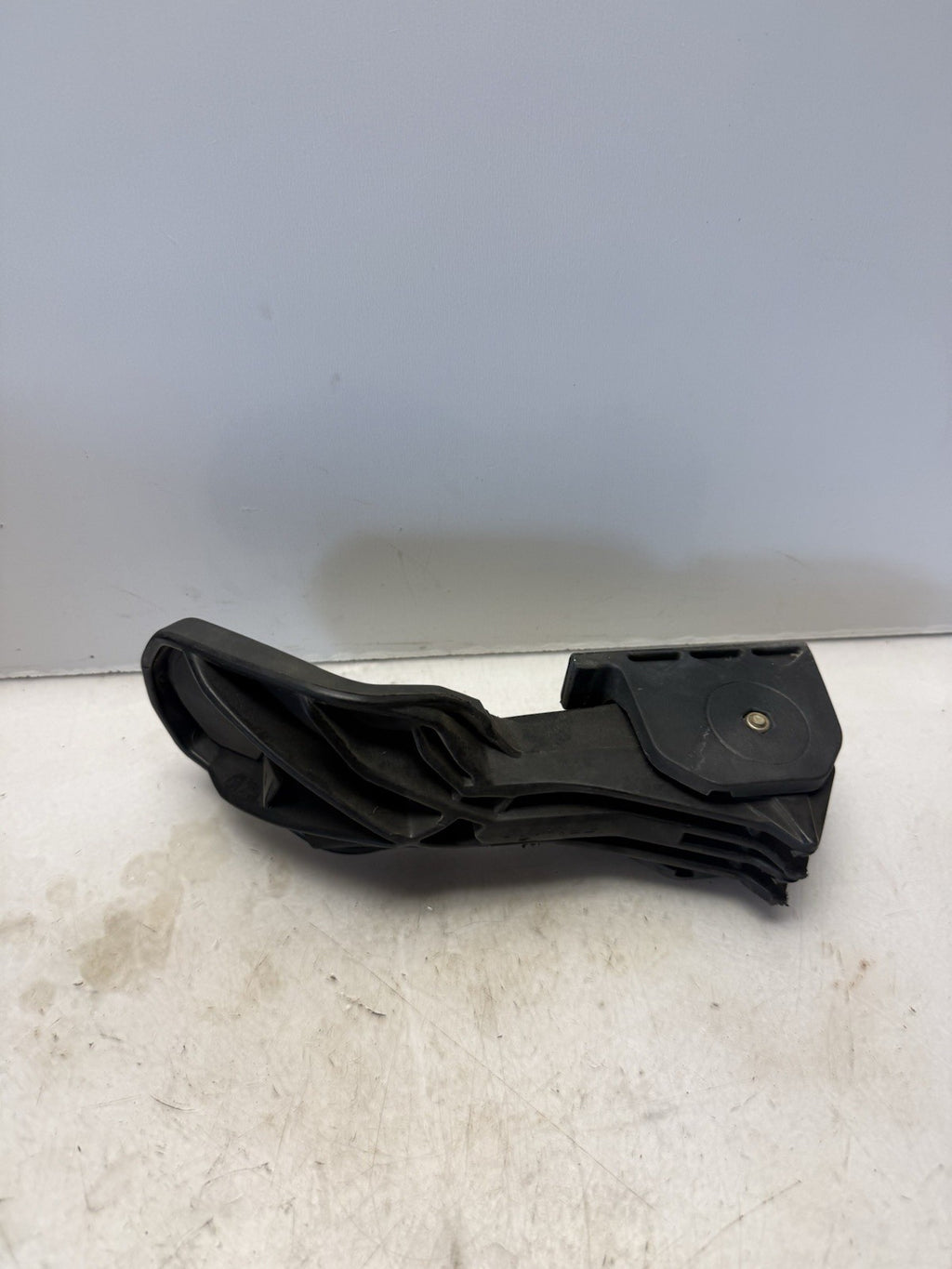 2015-2026 Sea-Doo SPARK 90 SPARK 900 HO ACE OEM Reboarding Step 295100642