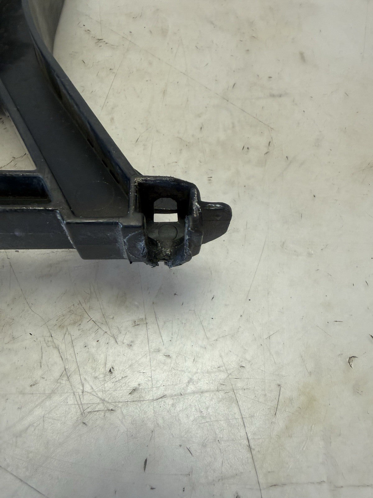 2014-2023 Sea-Doo SPARK Trixx 900 OEM Rear Hull Support Mount 291003440