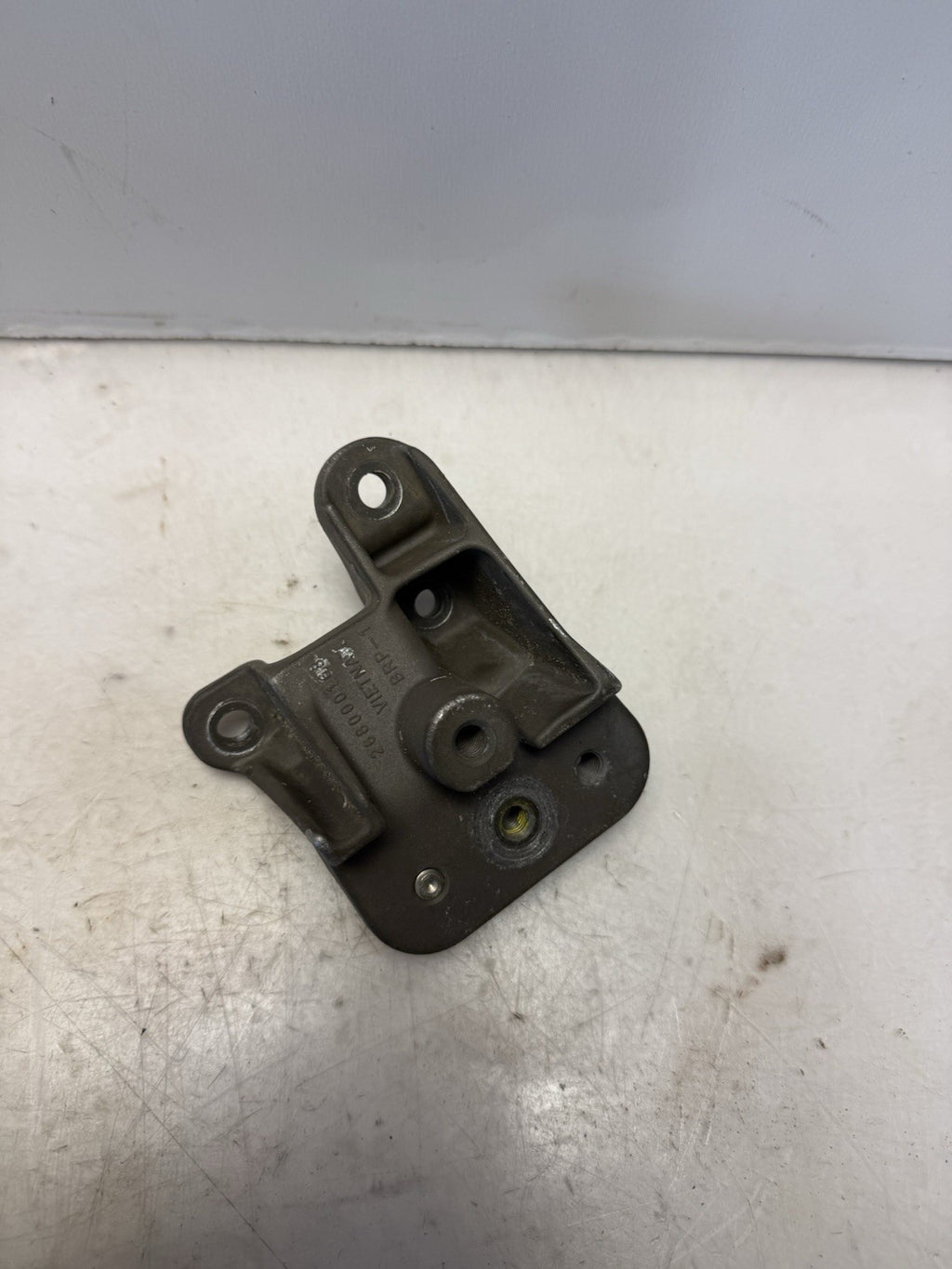 2014-2026 Seadoo Spark TRIXX OEM Right RH Reverse Support Mount Bracket