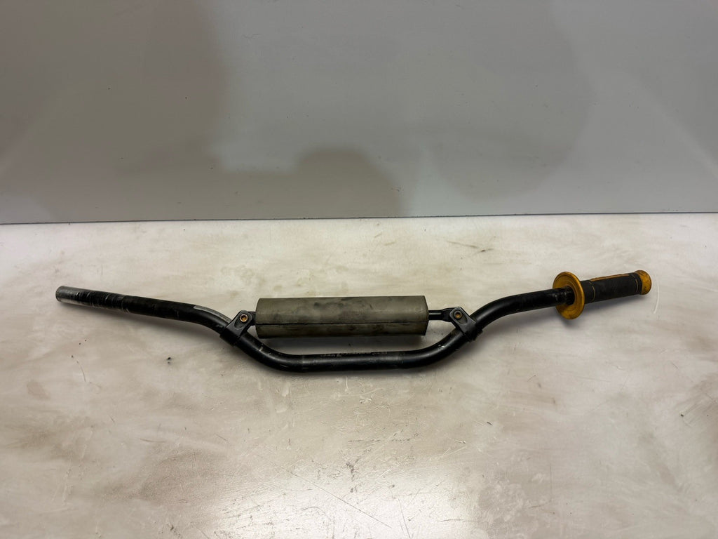 2006 KTM SX85 SX105 Renthal Steering Handlebars