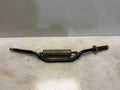 2006 KTM SX85 SX105 Renthal Steering Handlebars